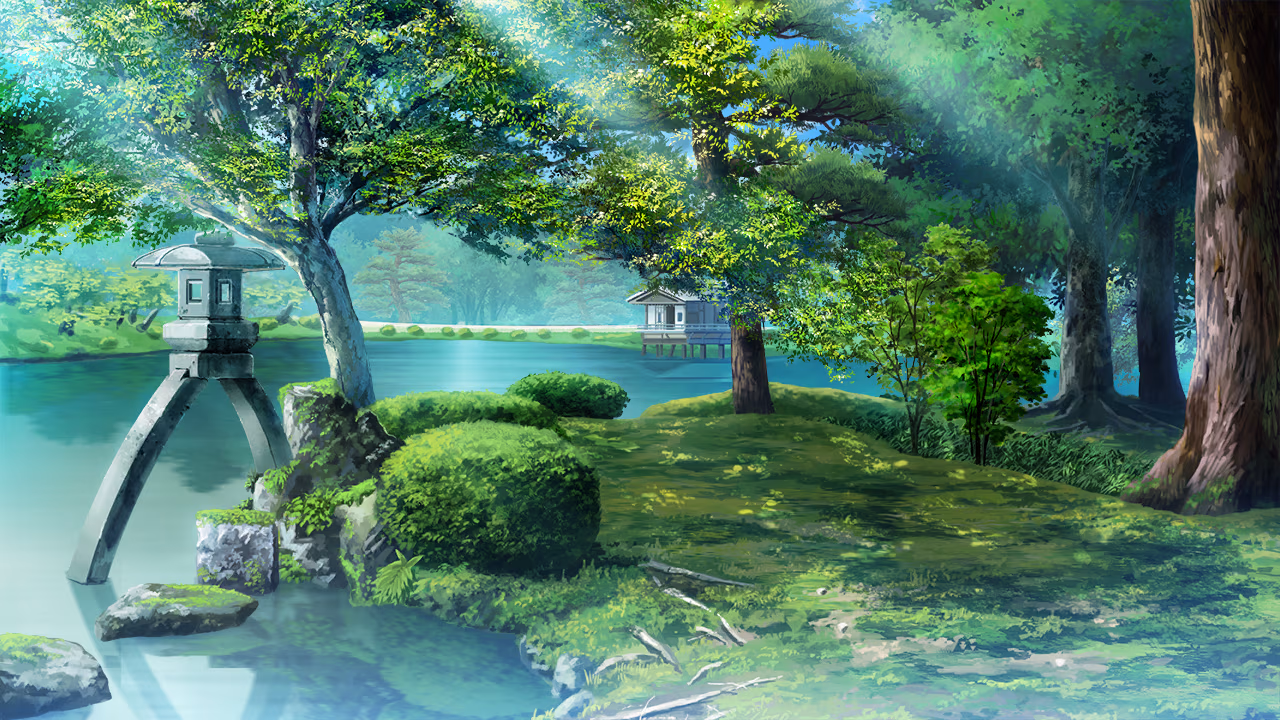 背景 bg2d_a0066