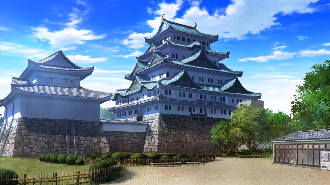 背景 bg2d_a0067