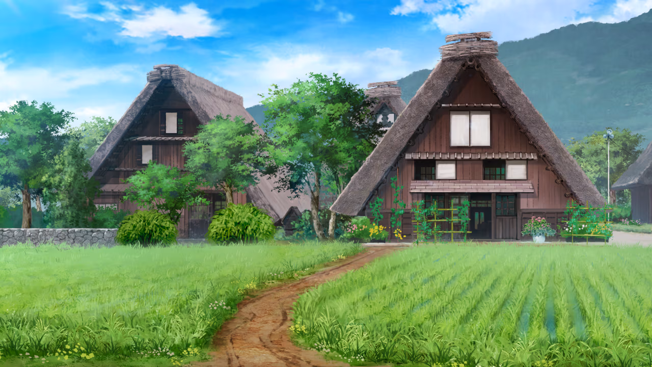 背景 bg2d_a0068