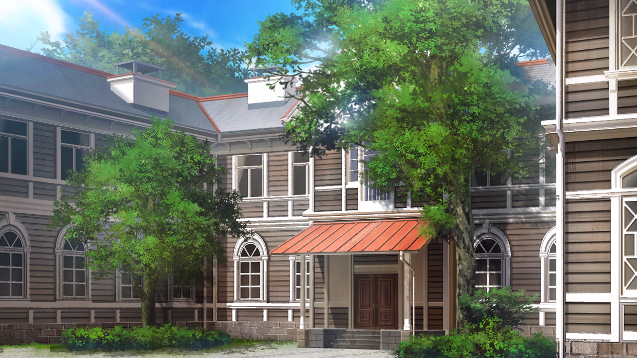 背景 bg2d_a0069
