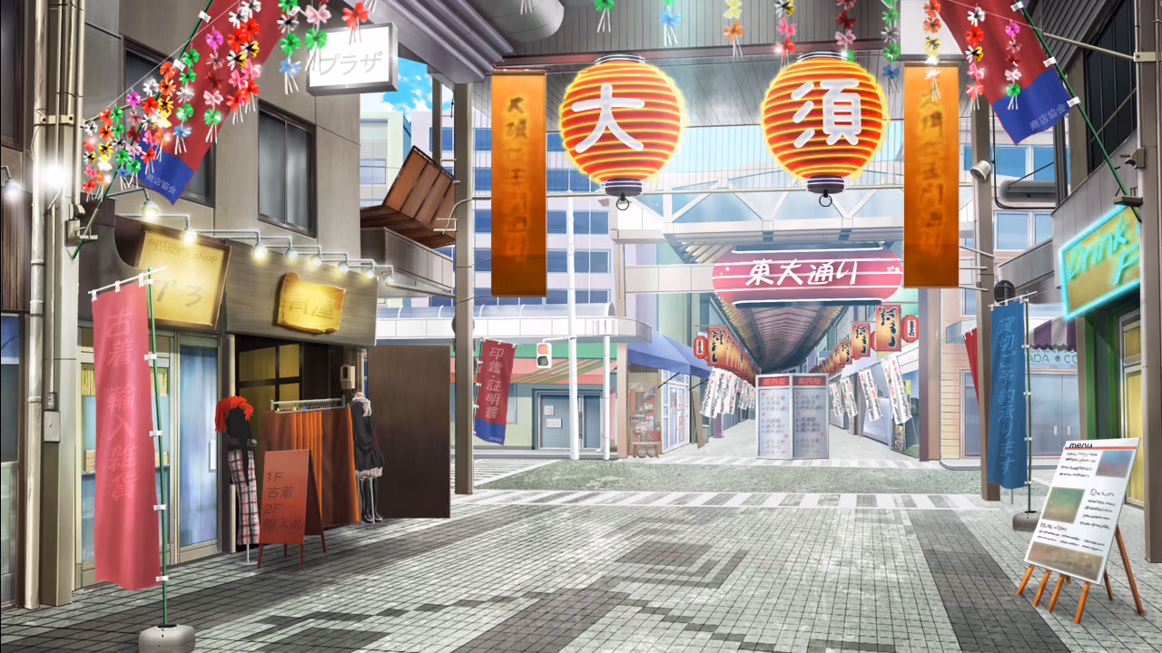 背景 bg2d_a0071
