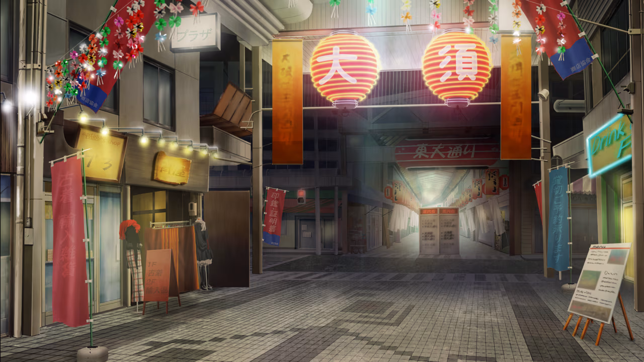 背景 bg2d_a0072
