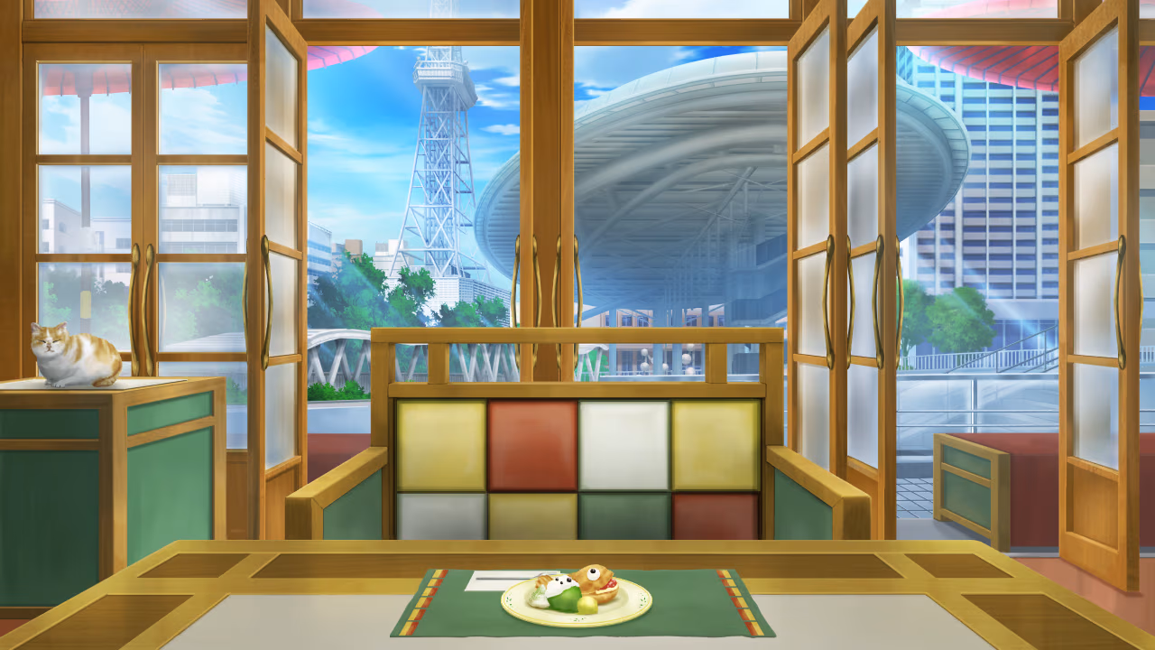 背景 bg2d_a0073