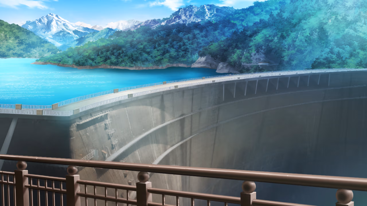 背景 bg2d_a0075