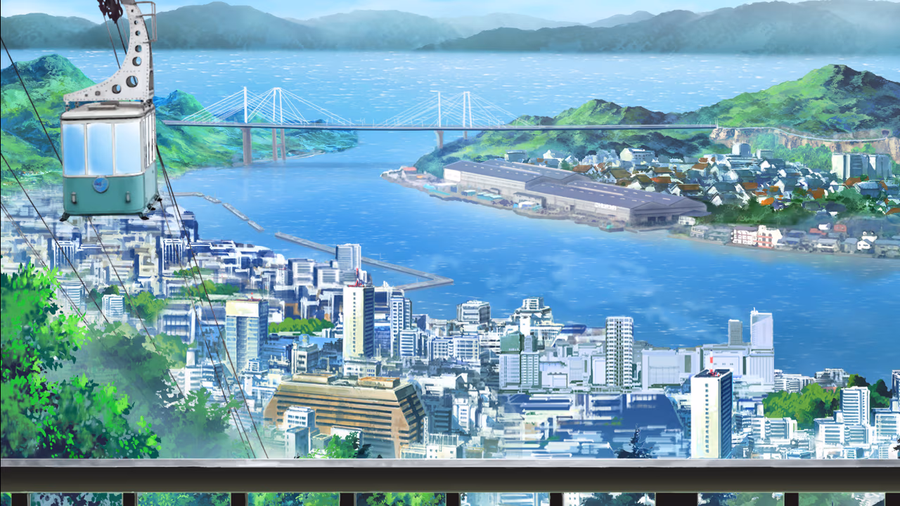 背景 bg2d_a0077