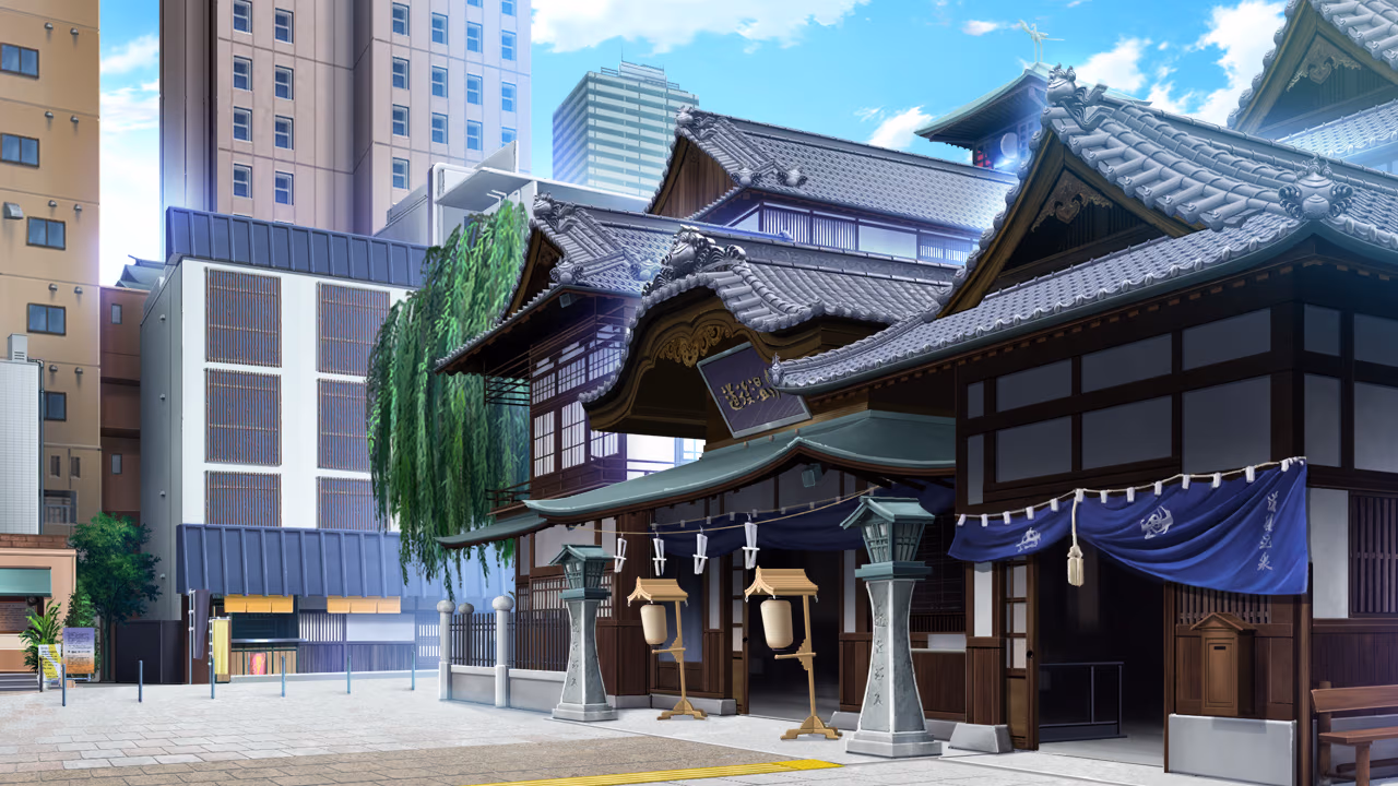 背景 bg2d_a0078