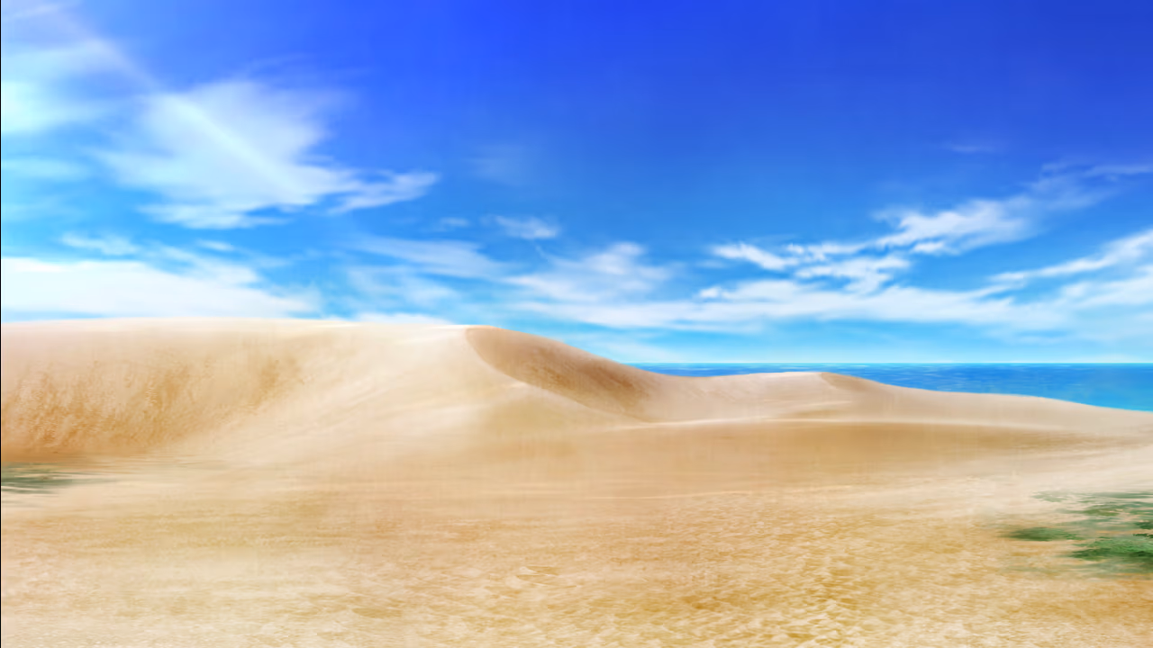 背景 bg2d_a0079