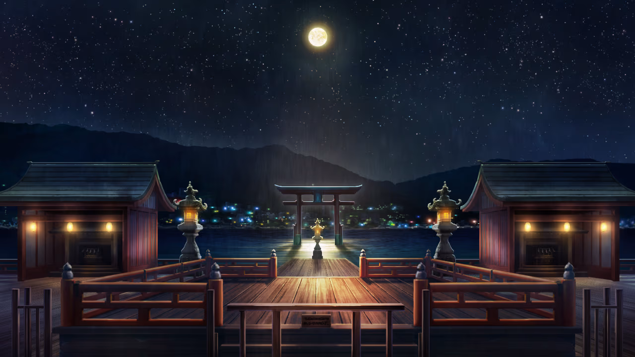 背景 bg2d_a0080