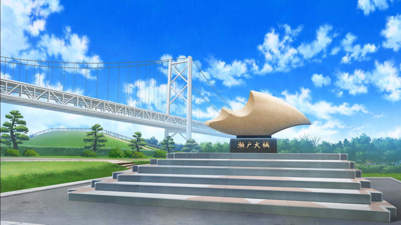 背景 bg2d_a0082