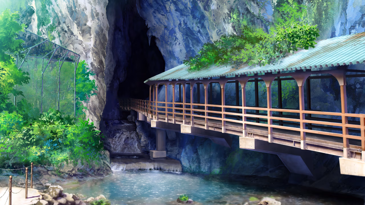背景 bg2d_a0083
