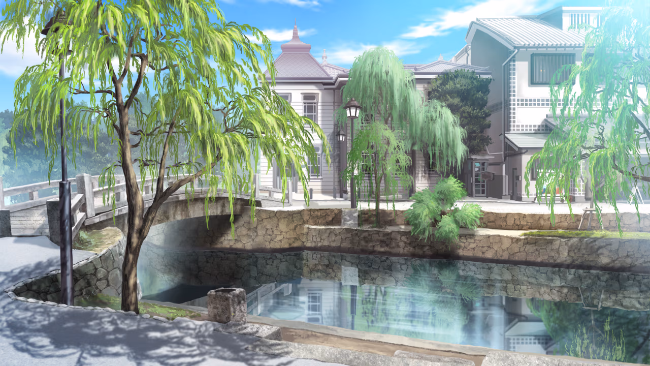 背景 bg2d_a0085
