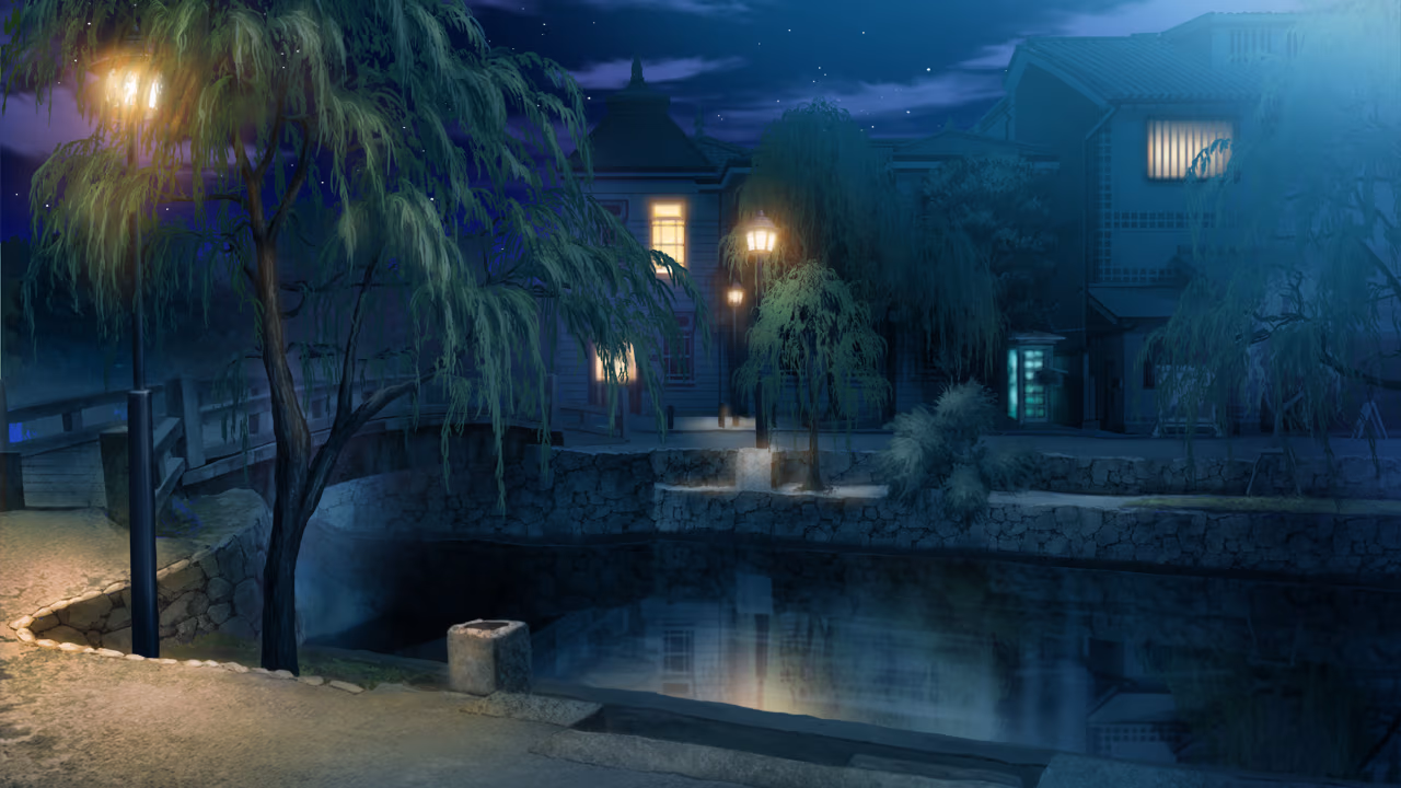 背景 bg2d_a0086