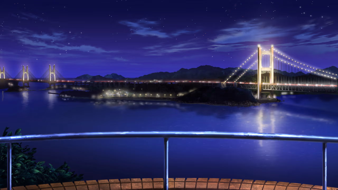 背景 bg2d_a0087