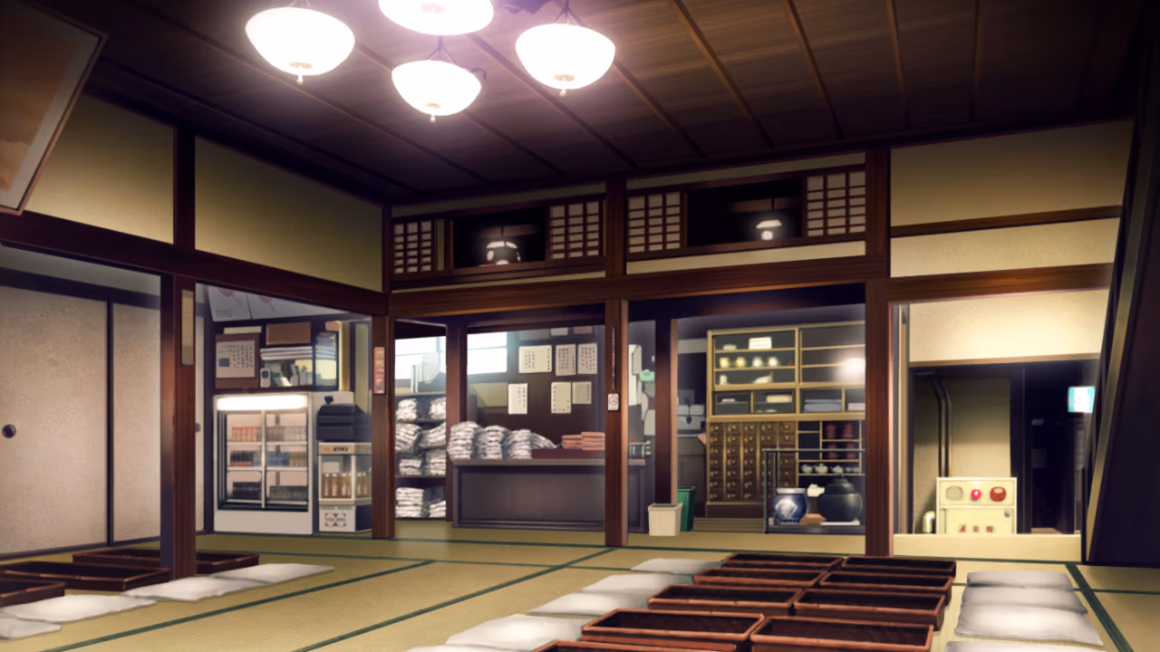 背景 bg2d_a0088