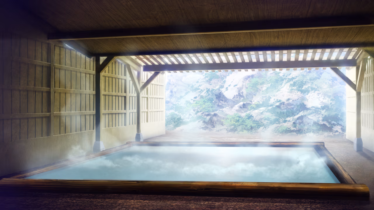 背景 bg2d_a0089
