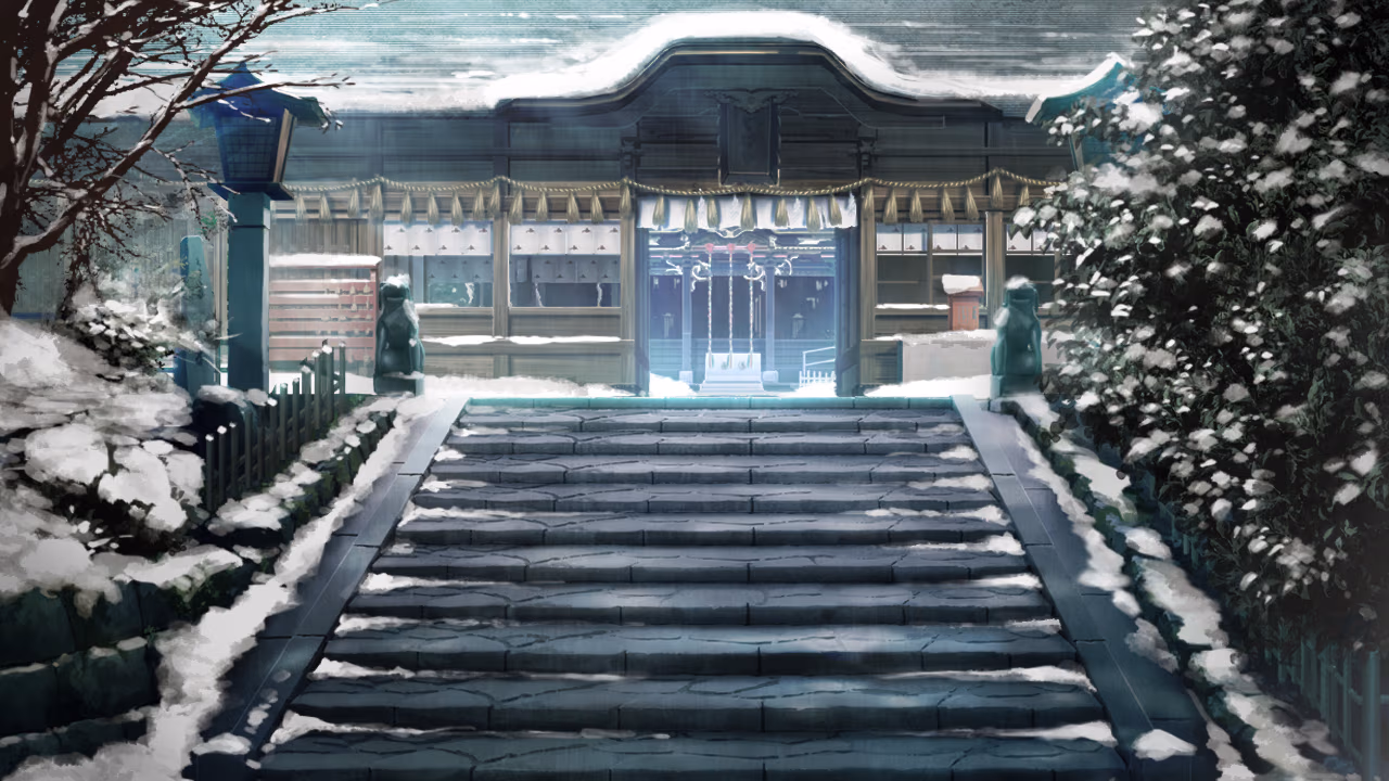 背景 bg2d_a0090