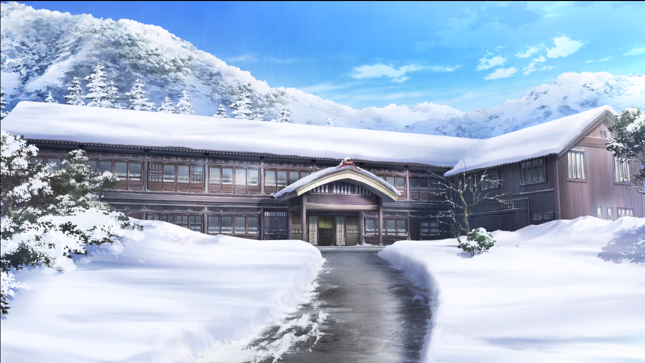 背景 bg2d_a0091