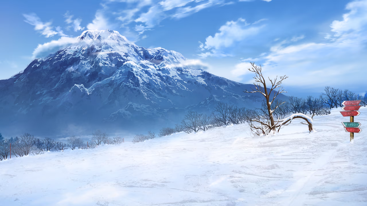 背景 bg2d_a0093