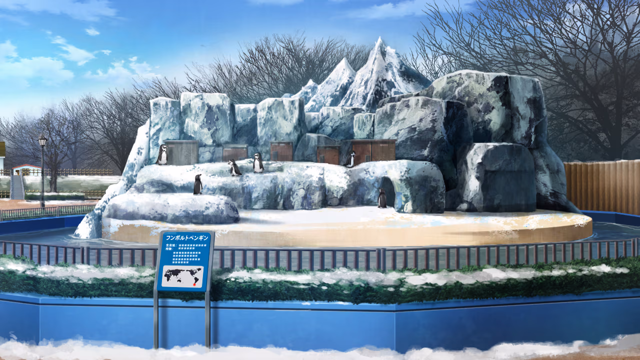 背景 bg2d_a0096