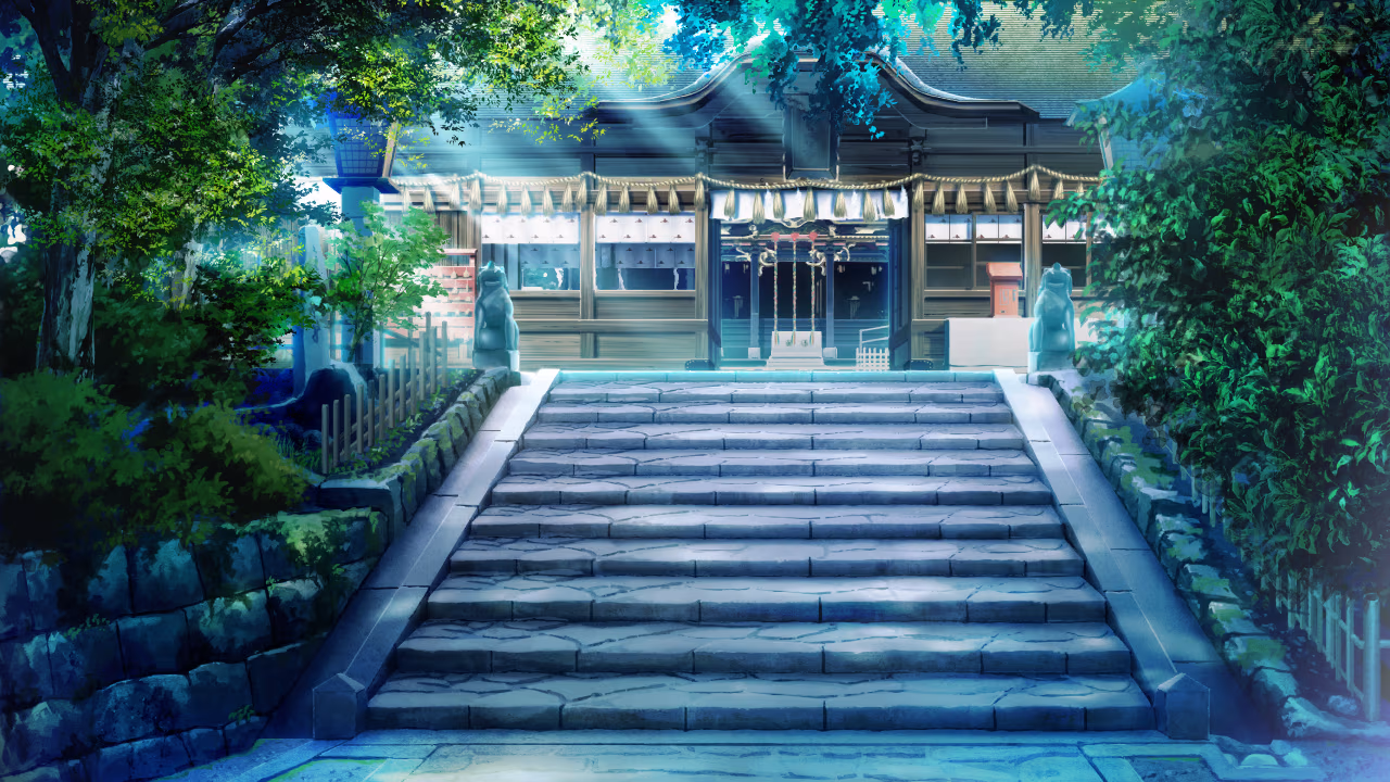 背景 bg2d_a0097