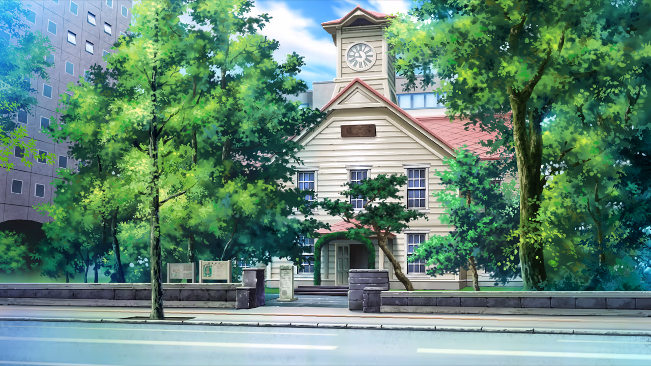 背景 bg2d_a0098