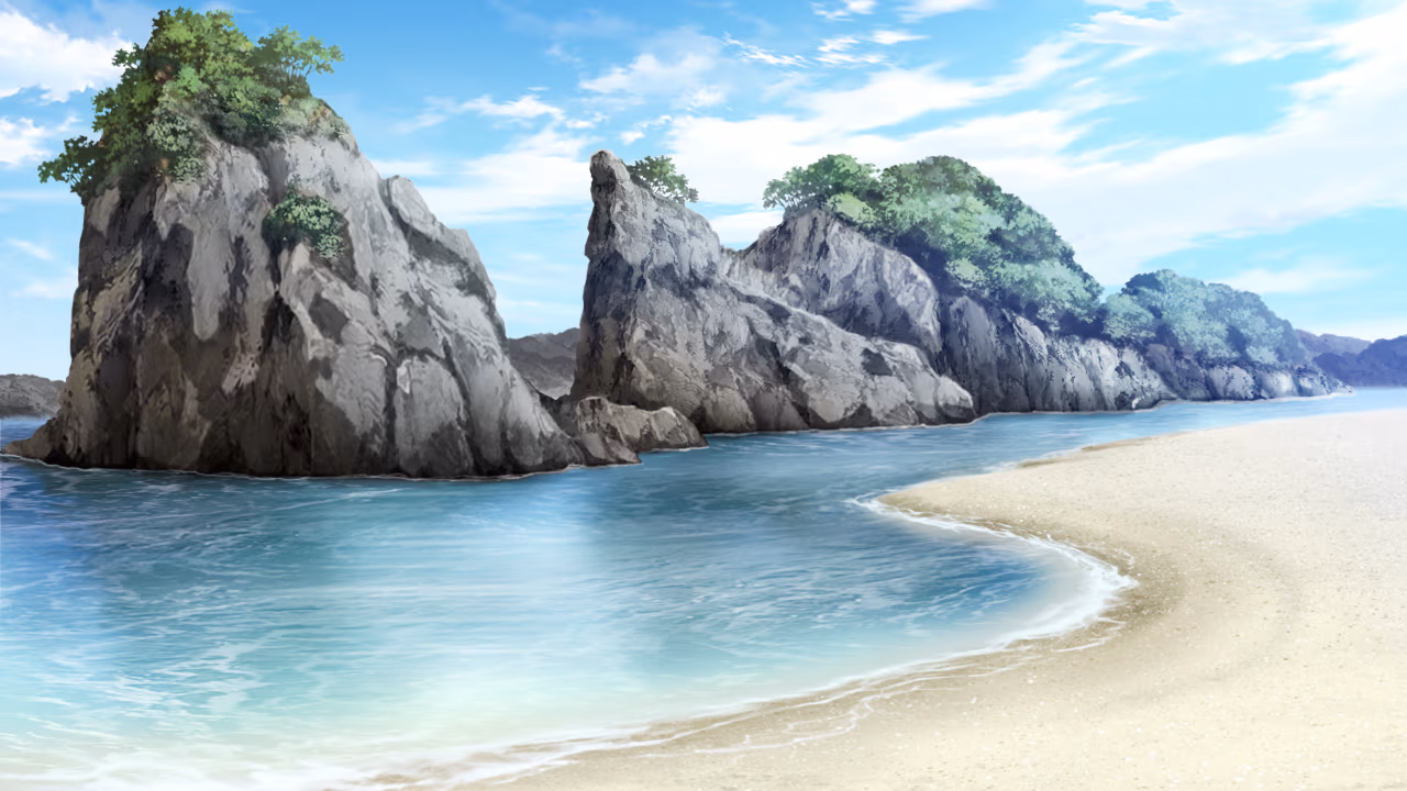 背景 bg2d_a0099