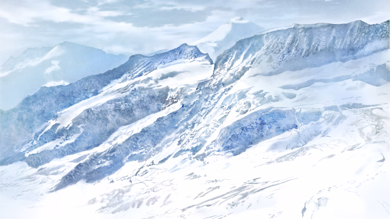 背景 bg2d_a0100