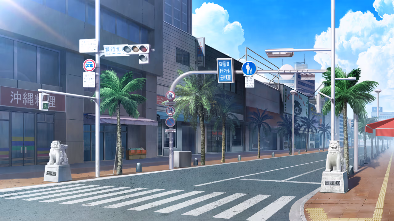 背景 bg2d_a0101