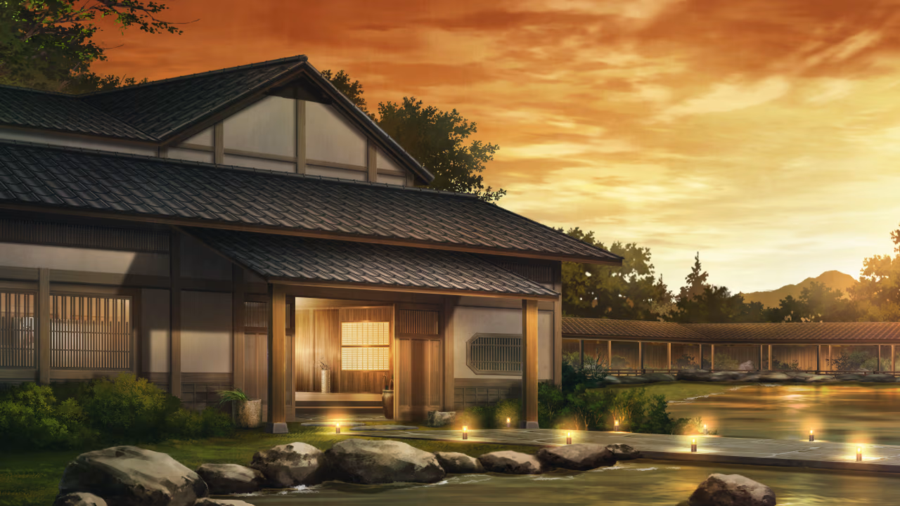 背景 bg2d_a0104