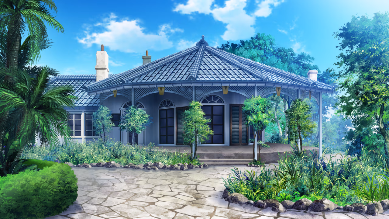 背景 bg2d_a0105