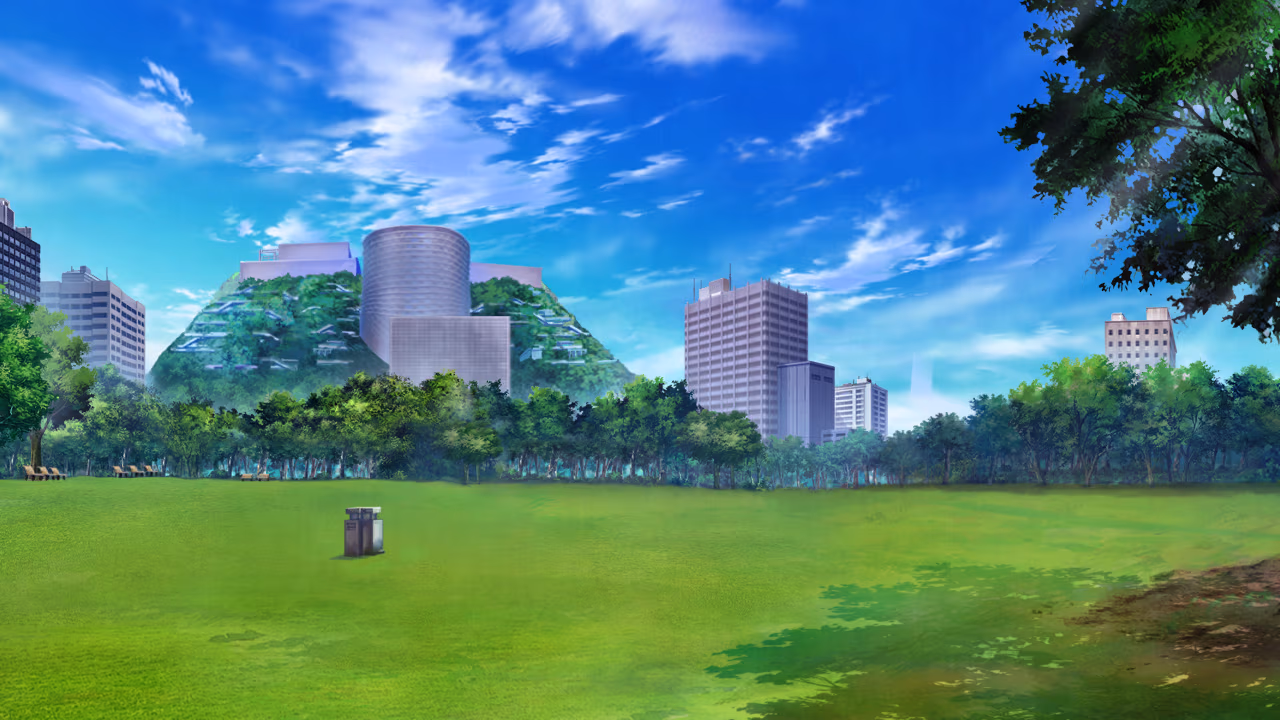 背景 bg2d_a0106