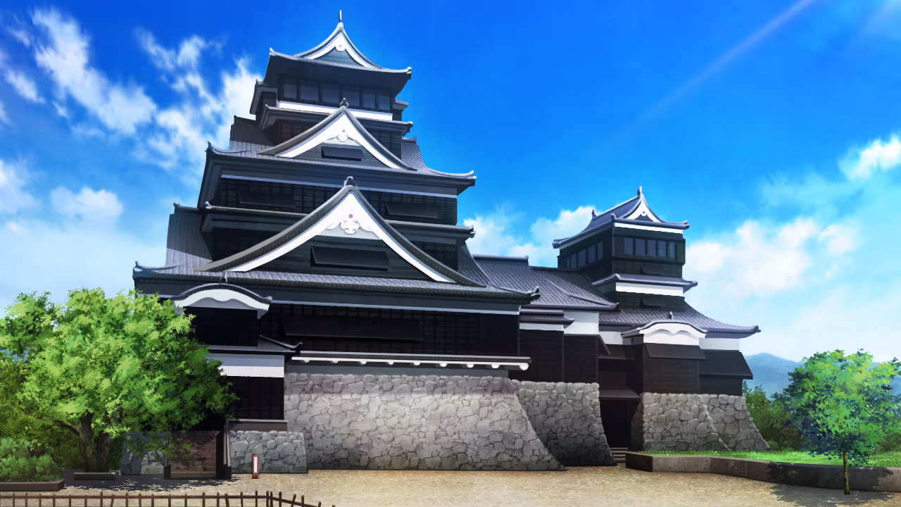 背景 bg2d_a0107