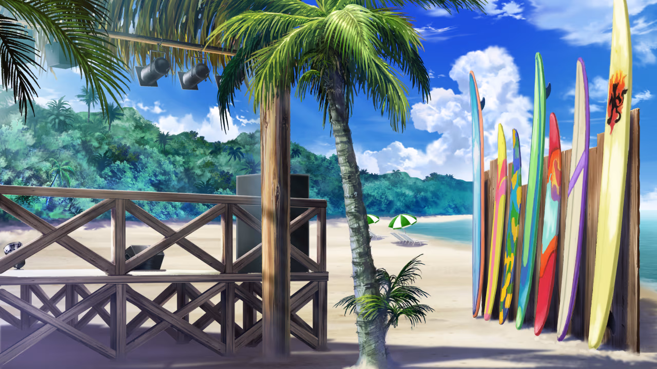 背景 bg2d_a0108