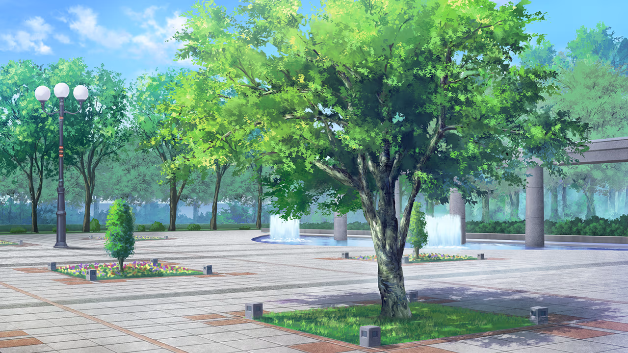 背景 bg2d_a0109