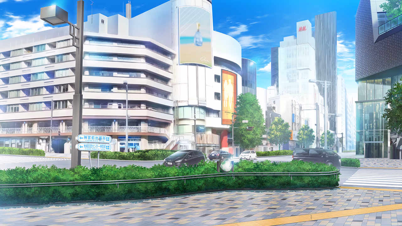 背景 bg2d_a1003