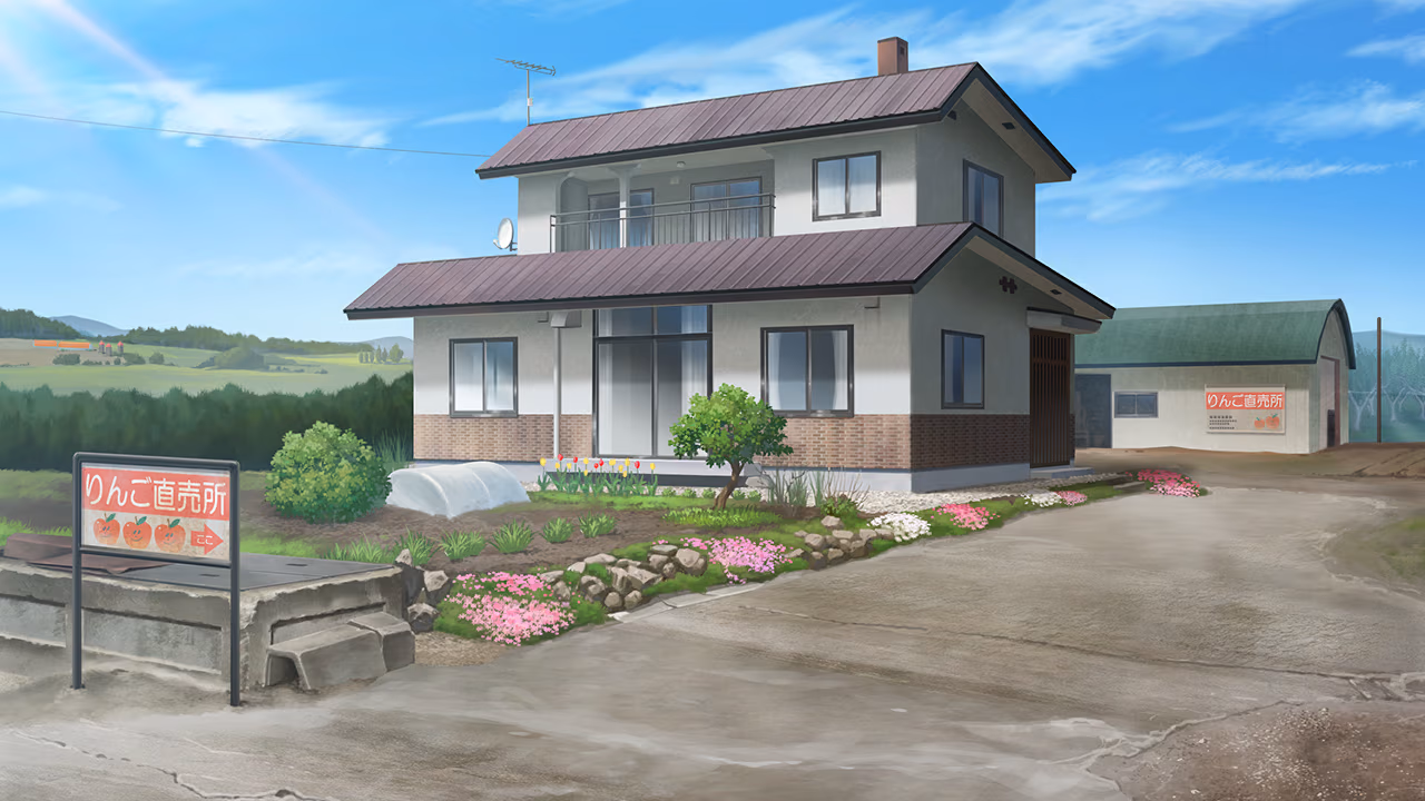 背景 bg2d_a1004