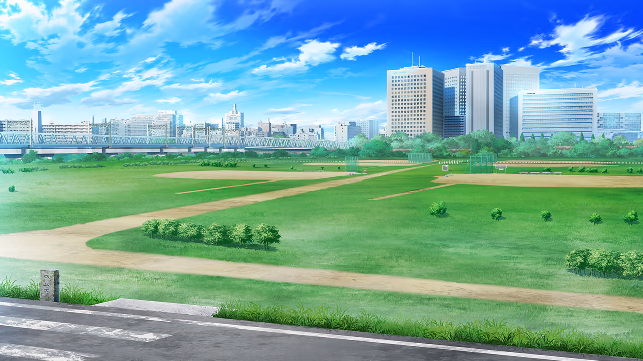 背景 bg2d_a1006