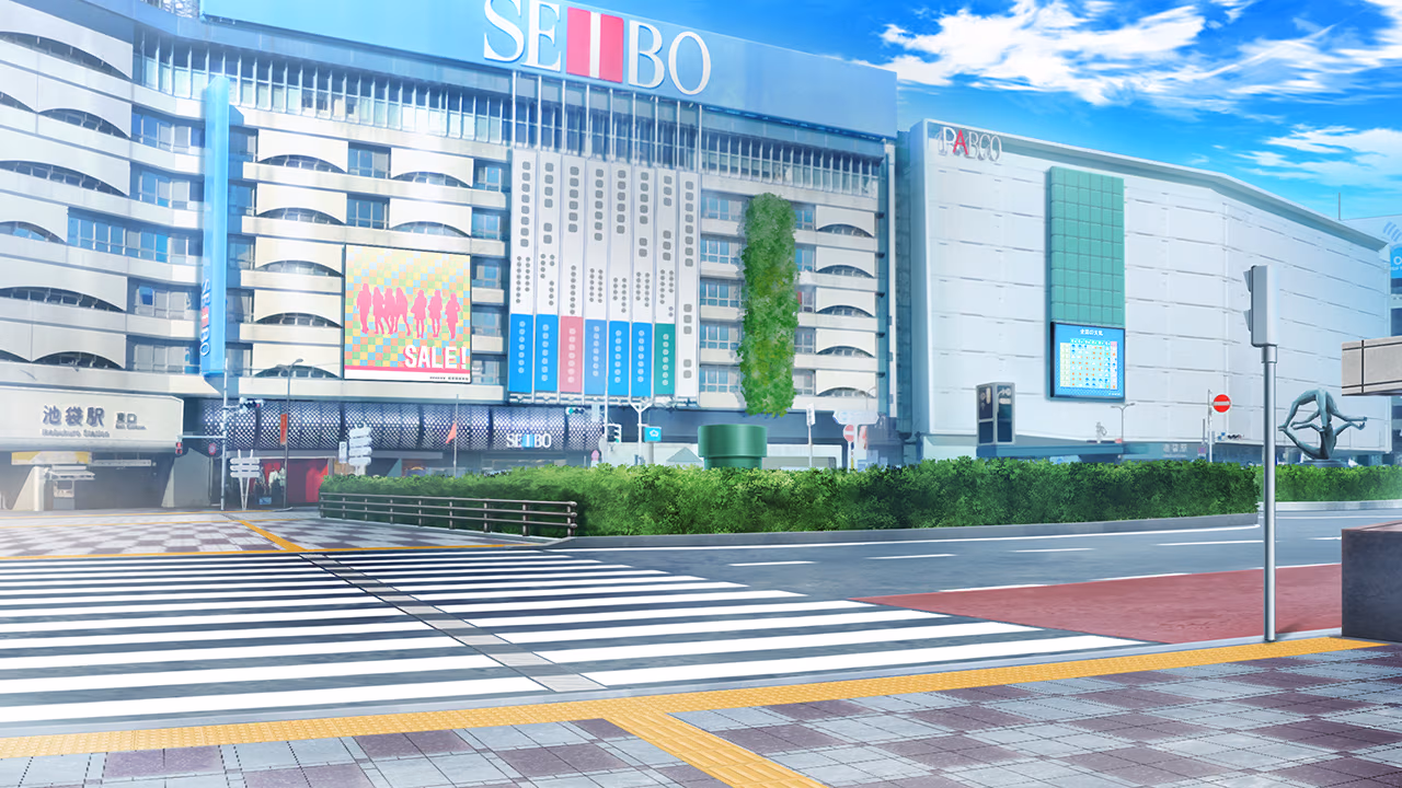 背景 bg2d_a1008