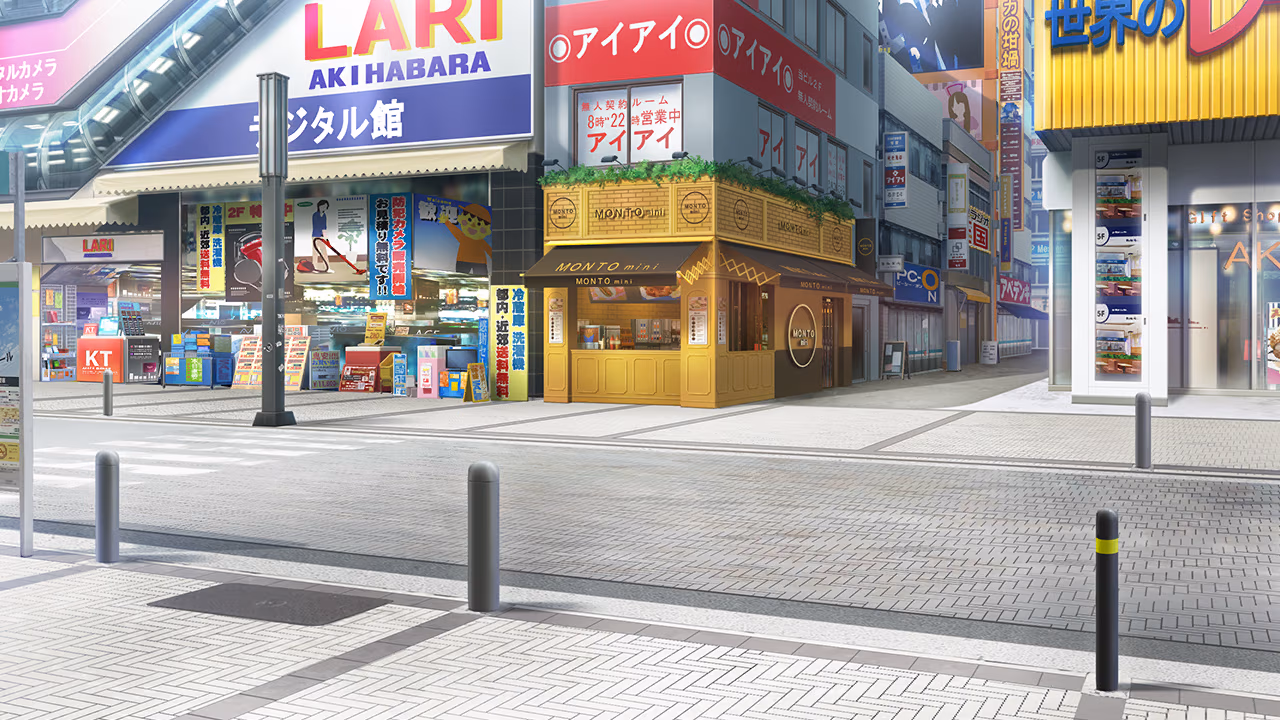 背景 bg2d_a1012