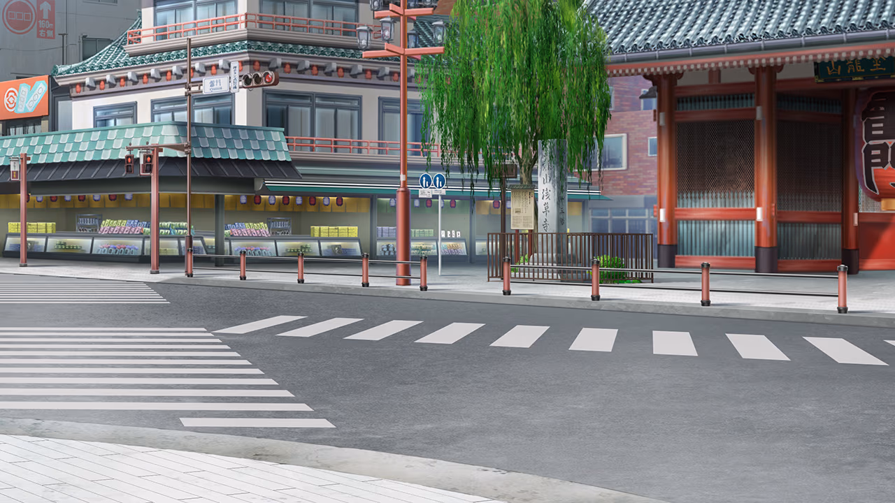 背景 bg2d_a1015