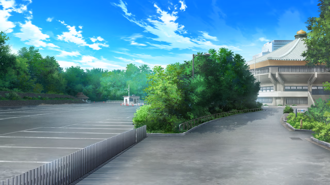 背景 bg2d_a1016