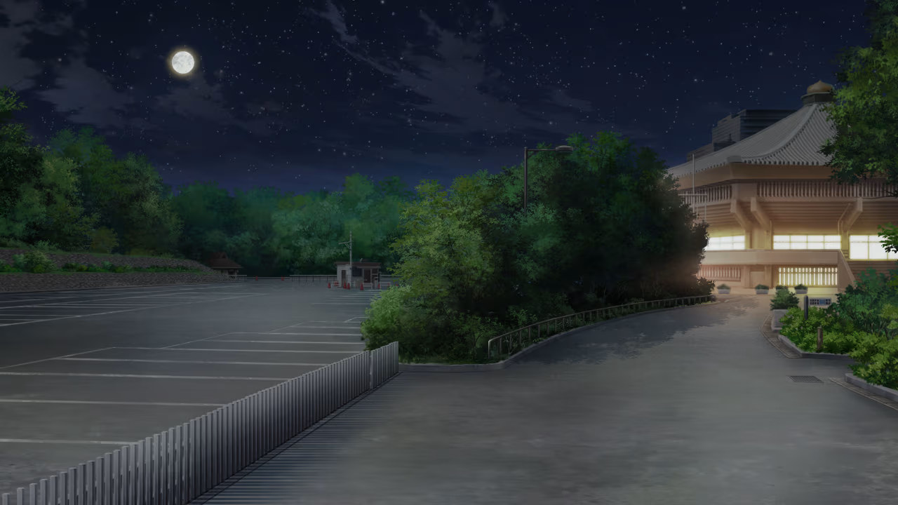 背景 bg2d_a1017