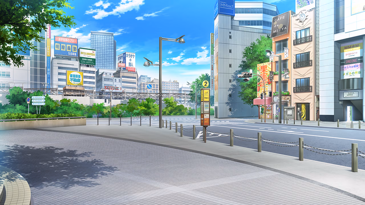 背景 bg2d_a1023