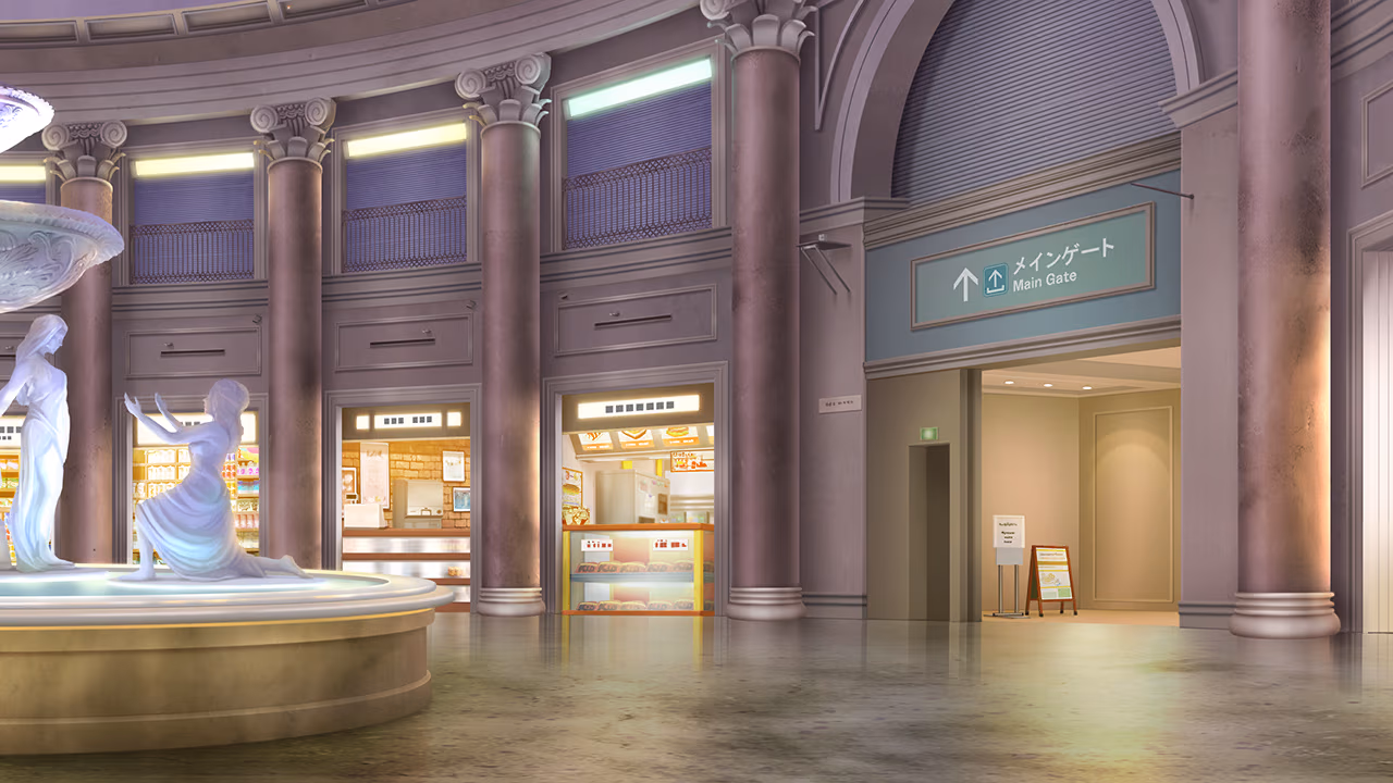 背景 bg2d_a1025