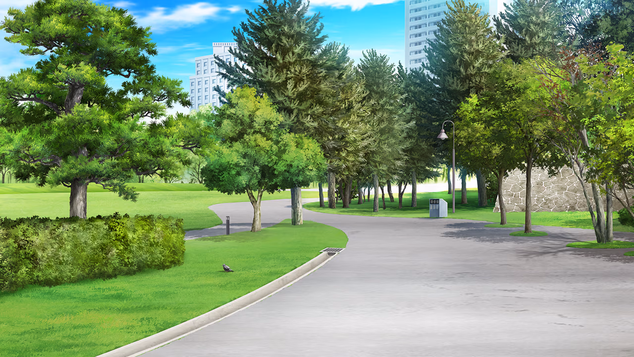 背景 bg2d_a1026
