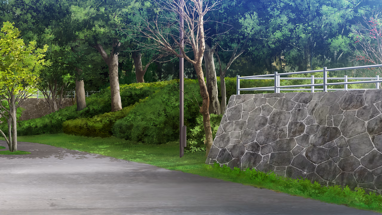 背景 bg2d_a1027