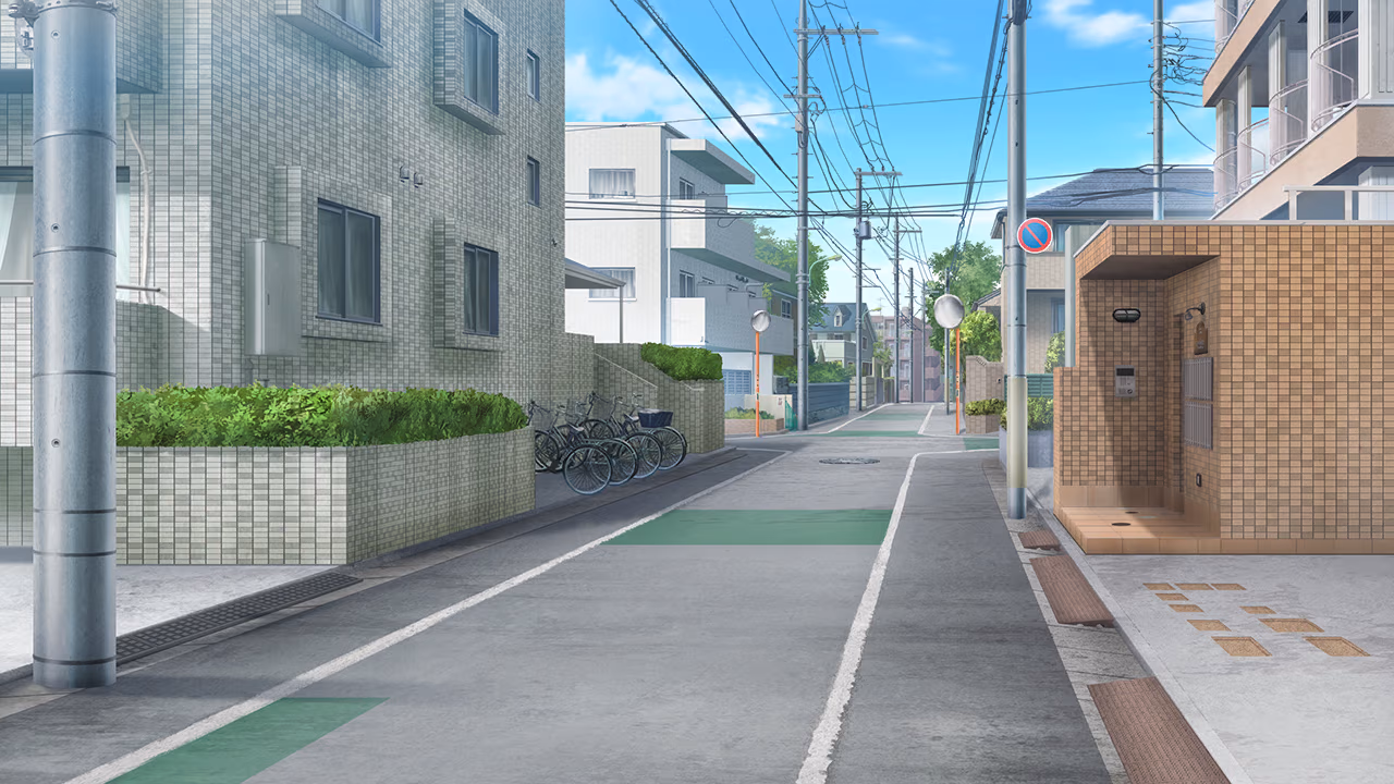 背景 bg2d_a1028