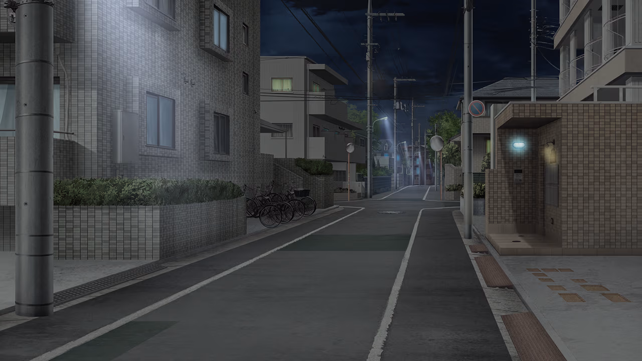 背景 bg2d_a1029