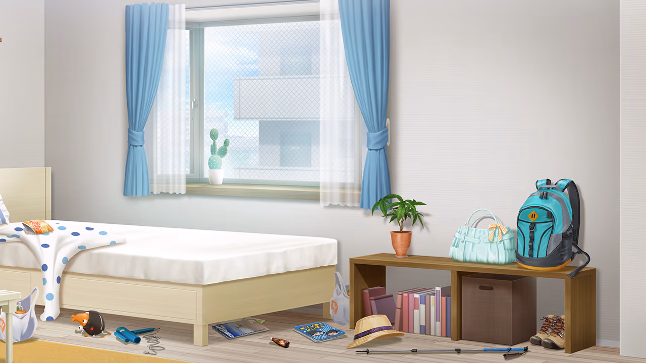 背景 bg2d_a1031
