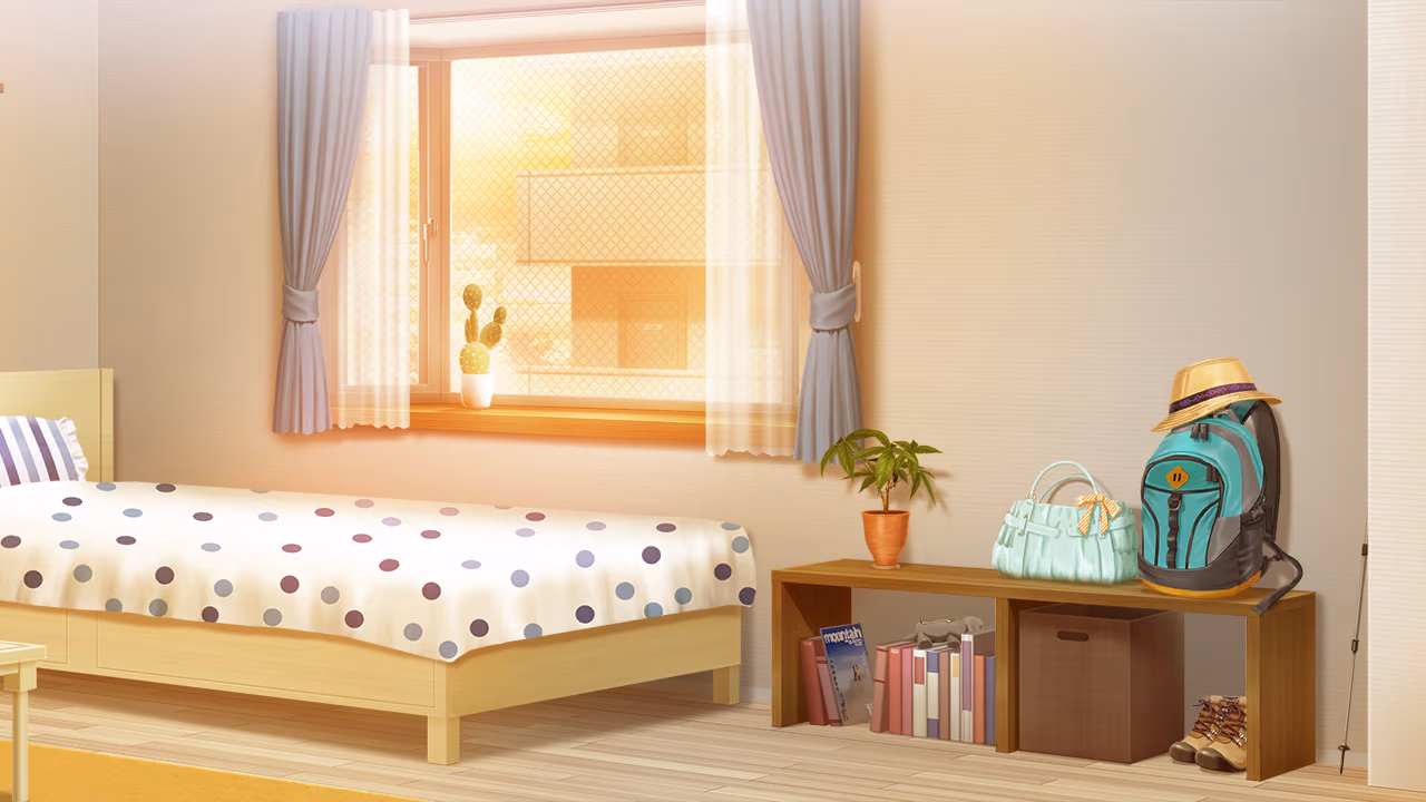 背景 bg2d_a1033